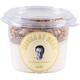 Seppe's Granola at work vanille 3x230g
