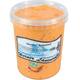W. Lauenroth scampi Bollywood 2x1,5kg