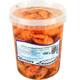 W. Lauenroth surimi krabpootjes 2x1,5kg