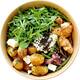 Foodmaker salade kip feta 305g