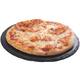 DeegMeesters nonna magherita 30cm 12x441g