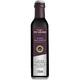 De Nigris balsamico azijn di modena 250ml