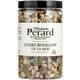 Maison Perard courtbouillon de mer 6x200g