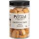 Maison Perard croutons naturel 24x100g