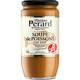 Maison Perard Bretonse vissoep 6x780ml
