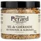 Maison Perard zeezout venkel 6x150g