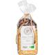 Maison Perard pasta zeekraal 6x250g
