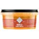 't Werftje rouille huisgemaakt 12x250g