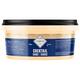 't Werftje cocktailsaus huisgemaakt 12x250g