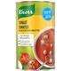 Knorr tomatensoep balletjes 12x515ml