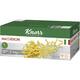 Knorr maccheroni 3kg