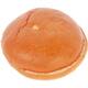 NaMaDi brioche bun Ahilla met glans Ø12cm 24x100g