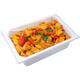 LAZIZ morgh tandoori 1kg
