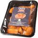 LAZIZ kado pompoen 1kg