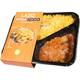 LAZIZ saffron chicken 670g