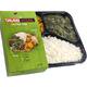 LAZIZ tjalauw vegan 670g