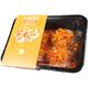 LAZIZ mantoe 400g