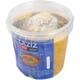 LAZIZ dal soep 1kg