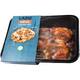LAZIZ ashak 400g