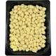 De Pastafabriek gnocchi 2x1kg
