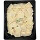 De Pastafabriek ravioli ricotta-spinazie 2x1kg