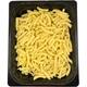 De Pastafabriek penne 2x1kg