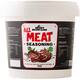 Smoky Mountains All Meat Seasoning 6x750g