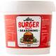 Smoky Mountains Burger Patty Seasoning 6x850g
