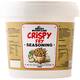 Smoky Mountains Crispy Fry Seasoning 6x750g