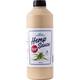 Smoky Mountains Hemp Sauce 6x750ml