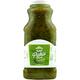Smoky Mountains sweet pickle relish 2,1kg