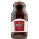 Smoky Mountains BBQ sauce hickory 2,3kg