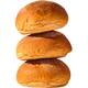 TWEE.NUL briochebollen Smokey Pepper 30st