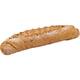 Pain de Mer desemstokbrood baton meergranen zeewier 15x400g