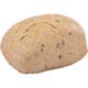 Pain de Mer desemgrijpbrood wit zeewier ca. 160x35g