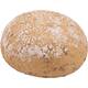 Pain de Mer desemburgerbol midi 80x60g