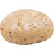 Pain de Mer desemburgerbol maxi 40x100g