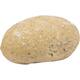 Pain de Mer desembroodje mini wit zeealg 150x35g