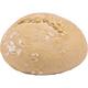 Pain de Mer desembroodje mini wit 150x35g