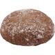 Pain de Mer desembroodje mini donker 150x35g