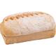Pain de Mer desembrood Zeelander wit heel 6x1kg