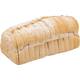 Pain de Mer desembrood Zeelander wit gesneden 22mm 6x1kg