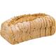 Pain de Mer desembrood Zeelander mrgr zeewr gesn. 17mm 6x1kg