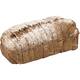 Pain de Mer desembrood Zeelander donker gesneden 22mm 6x1kg