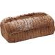 Pain de Mer desembrood Zeelander donker gesneden 17mm 6x1kg