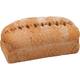 Pain de Mer desembrood Zeelander bruin heel 6x1kg