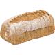 Pain de Mer desembrood Zeelander bruin gesneden 22mm 6x1kg