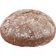 Pain de Mer desembol maxi donker 40x100g