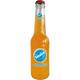 Sinalco orange 12x275ml