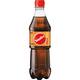 Sinalco cola mix 6x500ml